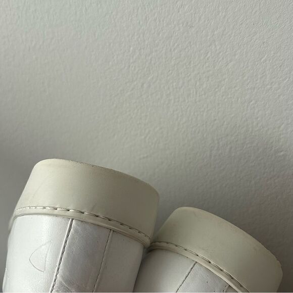 JAK’ ROYAL WHITE Sneakers - Picture 11 of 13